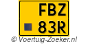 FBZ-83-R