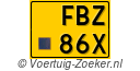 FBZ-86-X