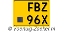 FBZ96X