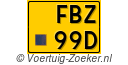 FBZ-99-D