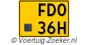 FD036H