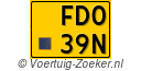 FD-039-N