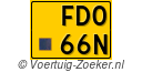 FD-066-N