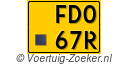 FD-067-R