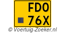 FD076X