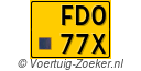 FD077X