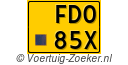 FD085X