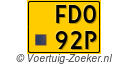FD092P