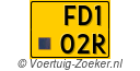 FD-102-R