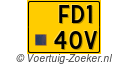 FD-140-V
