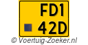 FD-142-D