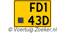 FD-143-D