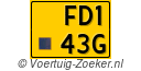 FD143G
