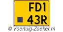 FD143R