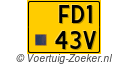FD143V