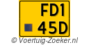 FD-145-D