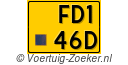 FD-146-D