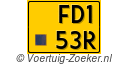 FD-153-R