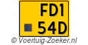 FD154D