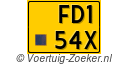 FD-154-X