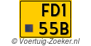 FD-155-B