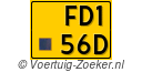 FD156D