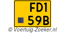 FD-159-B