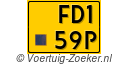 FD-159-P