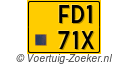 FD-171-X