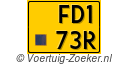 FD-173-R