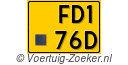 FD176D