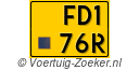FD-176-R