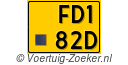 FD182D