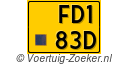 FD-183-D