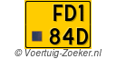 FD184D