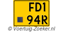 FD-194-R