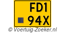 FD-194-X