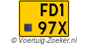 FD-197-X