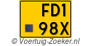 FD-198-X
