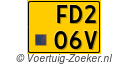 FD-206-V