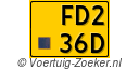FD236D