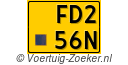 FD-256-N