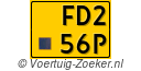 FD-256-P