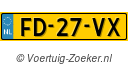 FD-27-VX