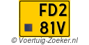 FD281V