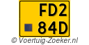 FD284D
