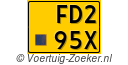 FD295X