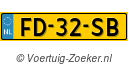 FD32SB