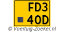FD340D