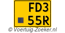 FD-355-R
